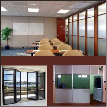 R.L.%20ALUMINIUM%20FABRICATION